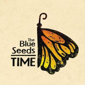 Download track Time The Blue Seeds