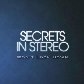 Download track Let Me Love You (Instrumental) Secrets In Stereo