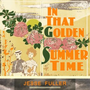 Download track The Way You Treat Me Jesse Fuller