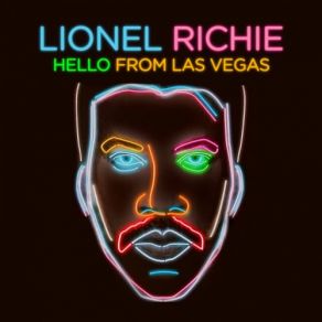 Download track We Are The World (Live) Lionel Richie