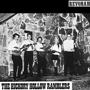 Download track I Wonder How The Old Folks Are At Home The Hickory Hollow Ramblers