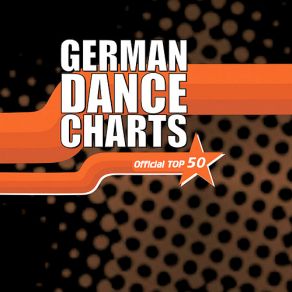 Download track She Moves (Far Away) Alle Farben, Graham Candy