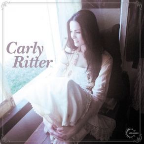 Download track I Am Here Carly Ritter