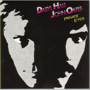 Download track Tell Me What You Want Daryl Hall, John Oates