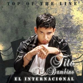 Download track Mia Tito 'El Bambino'Daddy Yankee