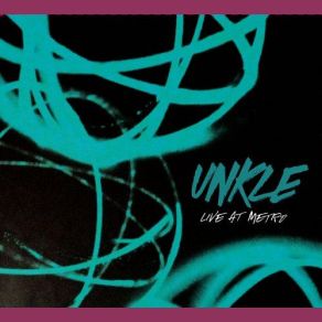 Download track Hold My Hand Unkle