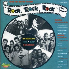 Download track Rock And Roll Mops Ferry 'Rock' Barendze