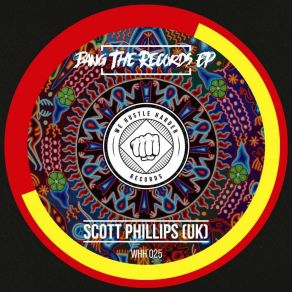 Download track The Records Scott Phillips (UK)