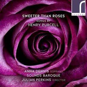Download track 04. She Loves And She Confesses Too, Z. 413 Henry Purcell