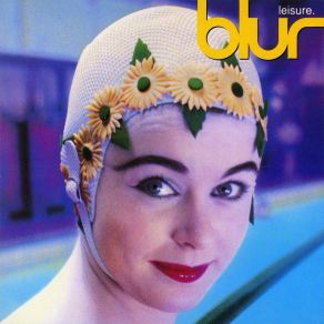 Download track I Know (Extended Mix) Blur