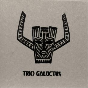 Download track Il Trionfo Della Morte Di Capitan America Trio Galactus