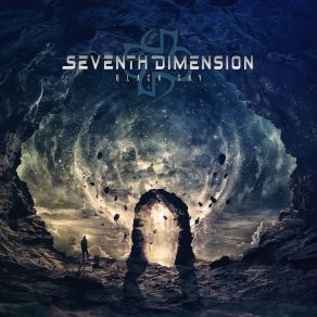 Download track As The Voices Fade Seventh Dimension