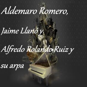 Download track Navidad Negra Aldemaro RomeroJaime Llano