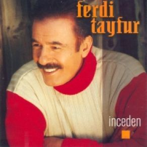 Download track Yaktı Beni Ferdi Tayfur