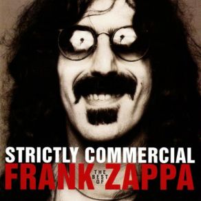 Download track Don'T Eat The Yellow Snow (Single Version)  Frank Zappa