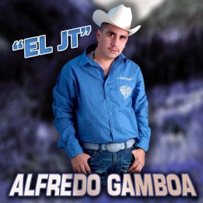Download track La Fuga De Mazatlan Alfredo Gamboa