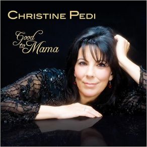 Download track Thanks A Lot But No Thanks Christine Pedi