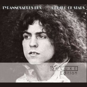 Download track By The Light Of A Magical Moon (BBC, Top Gear) Tyrannosaurus Rex