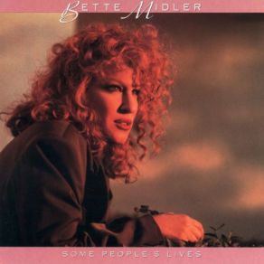 Download track One More Round Bette Midler