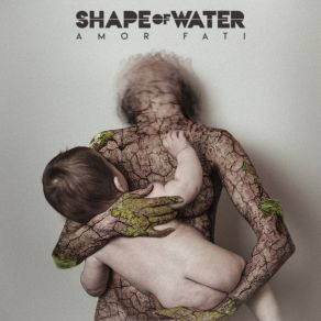 Download track Don't Leave Me In The Dark Shape Of Water