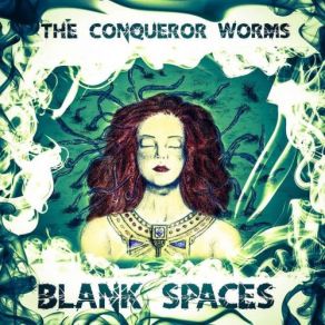 Download track Childhood The Conqueror Worms