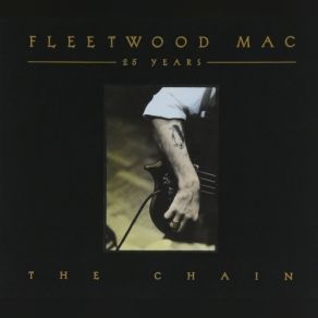 Download track Stop Messin’ Around Fleetwood Mac
