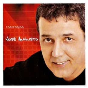 Download track Quase Um Sonho José Augusto