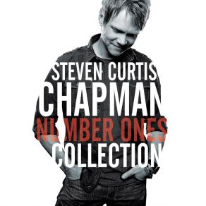 Download track God Is God Steven Curtis Chapman