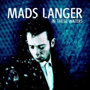 Download track Dire Straits Mads Langer