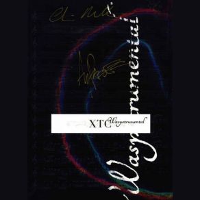 Download track In Another Life Xtc