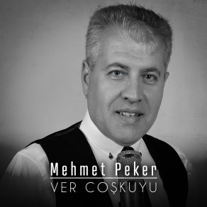 Download track Ver Coşkuyu Mehmet Peker
