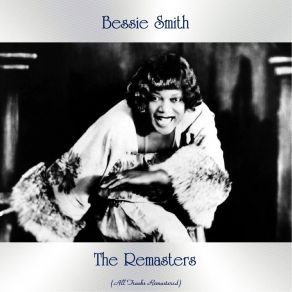 Download track My Man Blues (Remastered 2016) Bessie Smith