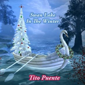 Download track Witch Doctor's Nightmare Tito Puente