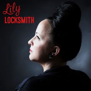 Download track Burnt Toast And Black Coffee Lily Locksmith