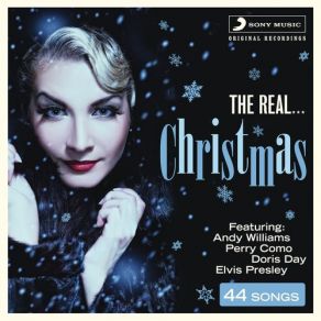 Download track The Christmas Song (Merry Christmas To You) Mitchell Ayres And His Orchestra
