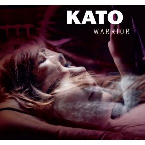 Download track Warrior Kato
