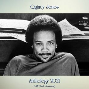 Download track Chega De Saudade (No More Blues - Remastered) Quincy JonesChega De Saudade