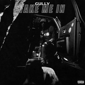 Download track Hands On Gully