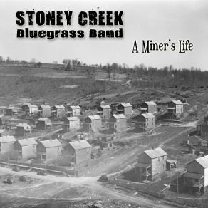Download track The One Stoney Creek, The Bluegrass Band