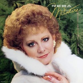 Download track A Christmas Letter Reba Mcentire