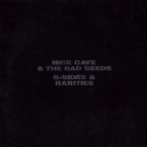 Download track What Can I Give You? Nick Cave, The Bad Seeds