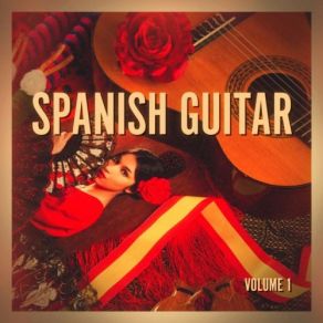 Download track Rumba Flamenca Pedro Ibanez