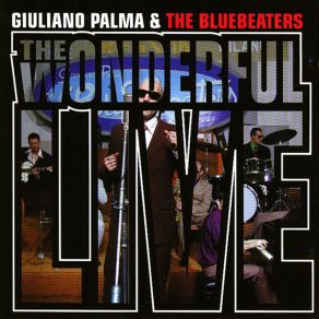 Download track Artibella Giuliano Palma, The Bluebeaters