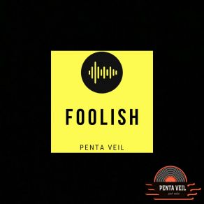 Download track Reff Penta Veil