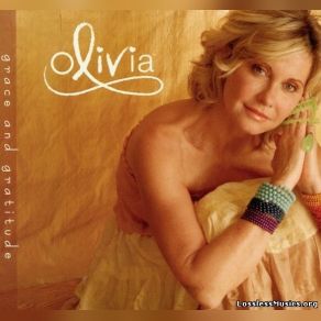 Download track To Be Wanted Olivia Newton - John