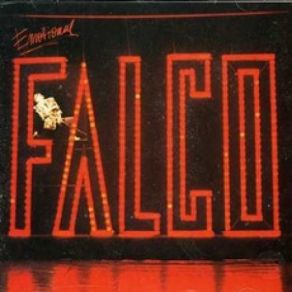 Download track Emotional Falco