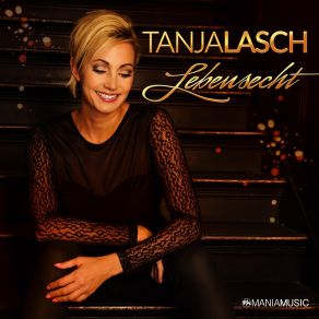 Download track Leb Deinen Traum Tanja Lasch
