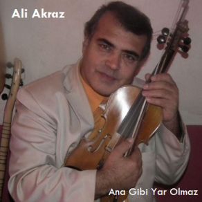 Download track Sarı Kız Ali Akraz