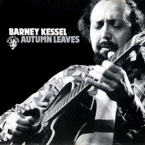 Download track Comin' Home Barney Kessel