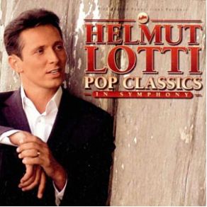 Download track When A Man Loves A Woman Helmut Lotti